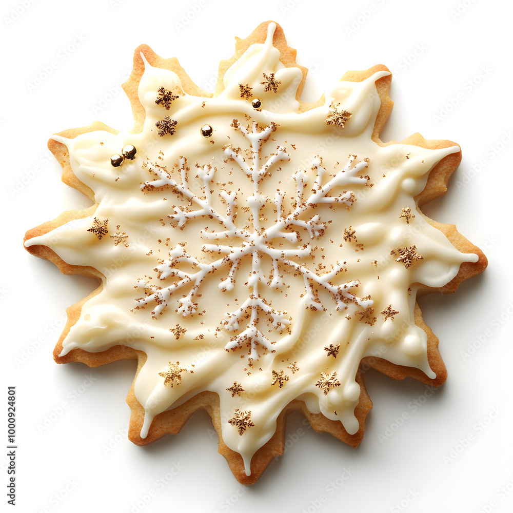 Top view delicious winter holidays cookie perfect for festive occasions isolated on white background
Top view delicious winter holidays cookie perfect for festive occasions isolated on white background