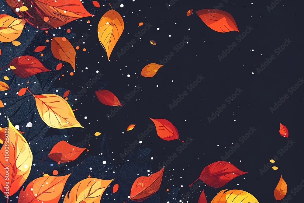 Geometric shapes texture design pattern
Geometric shapes texture design pattern