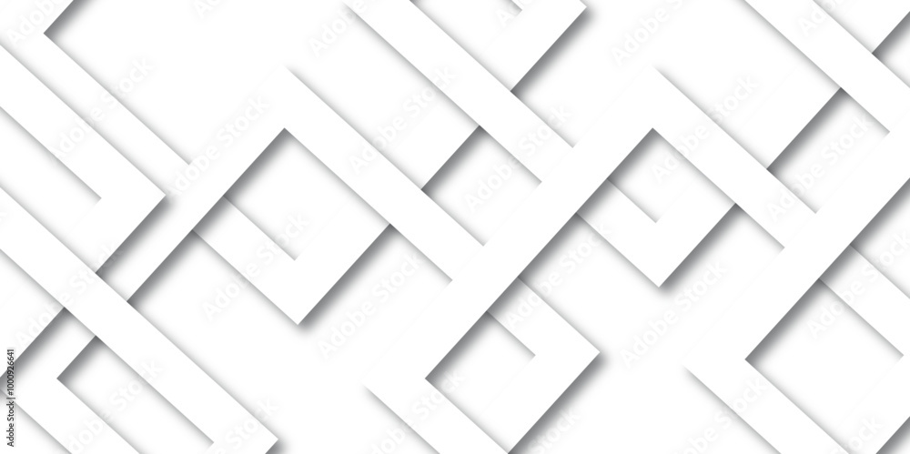Abstract geometric lines background with diamond and triangle shapes. Geometric lines white abstract modern background. abstract minimal futuristic element concept vector for cover, banner design. Abstract geometric lines background with diamond and triangle shapes. Geometric lines white abstract modern background. abstract minimal futuristic element concept vector for cover, banner design.