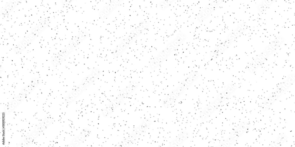 Vector White paper terrazzo marble tile background. Terrazzo stone mosaic texture Seamless Pattern Design. Quartz surface marble floor vector white background or colorful texture. Vector White paper terrazzo marble tile background. Terrazzo stone mosaic texture Seamless Pattern Design. Quartz surface marble floor vector white background or colorful texture.