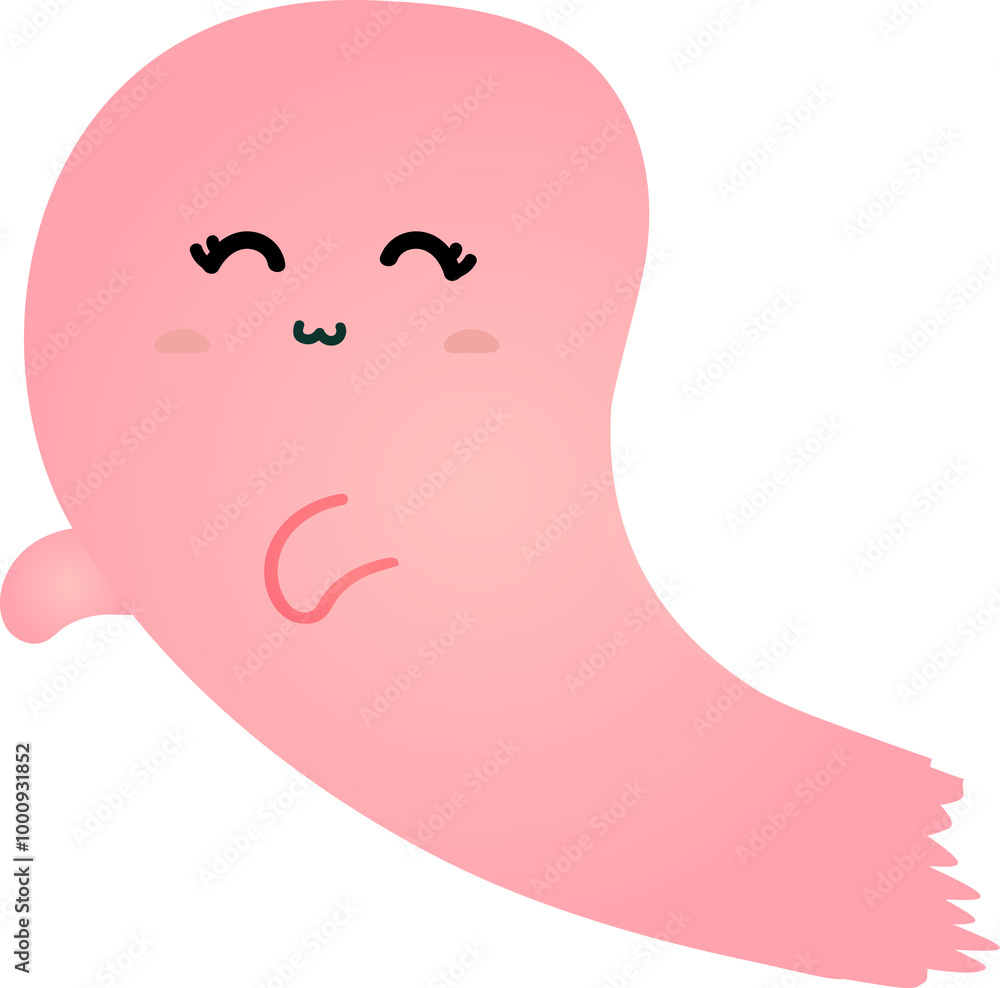 cute ghost cartoon , halloween cute ghost cartoon , halloween