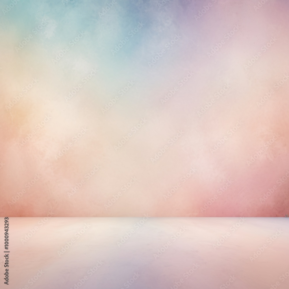 Abstract Fine Art Texture Background for Studio Photography Abstract Fine Art Texture Background for Studio Photography
