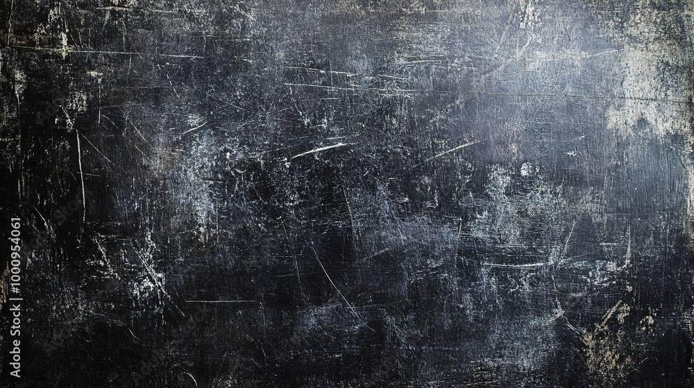 Textured Dark Surface for Background Use Textured Dark Surface for Background Use