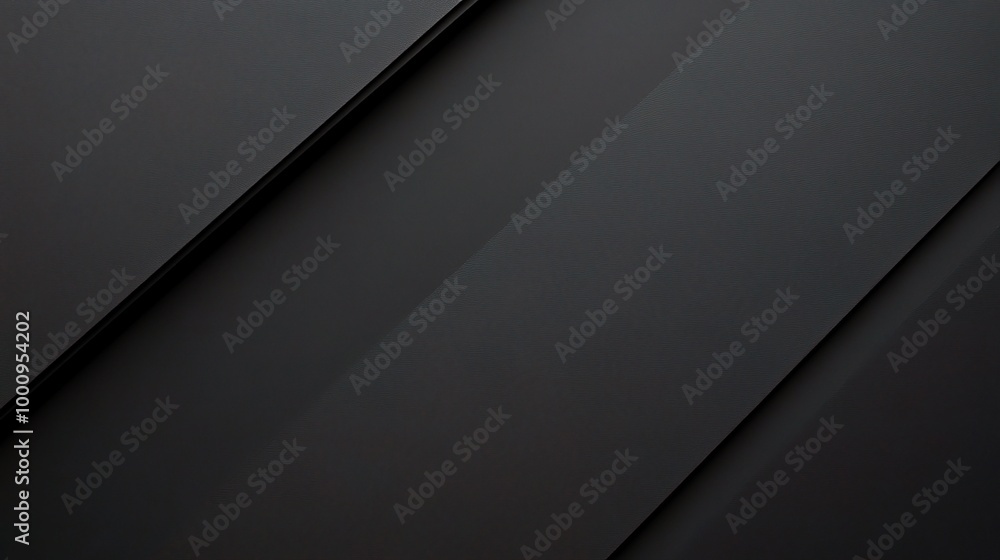 Abstract Dark Textures and Surfaces for Backgrounds Abstract Dark Textures and Surfaces for Backgrounds