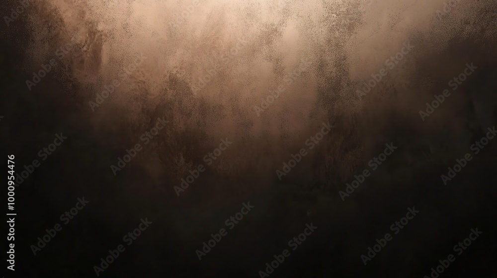 Abstract Dark Texture Background for Artistic Use Abstract Dark Texture Background for Artistic Use