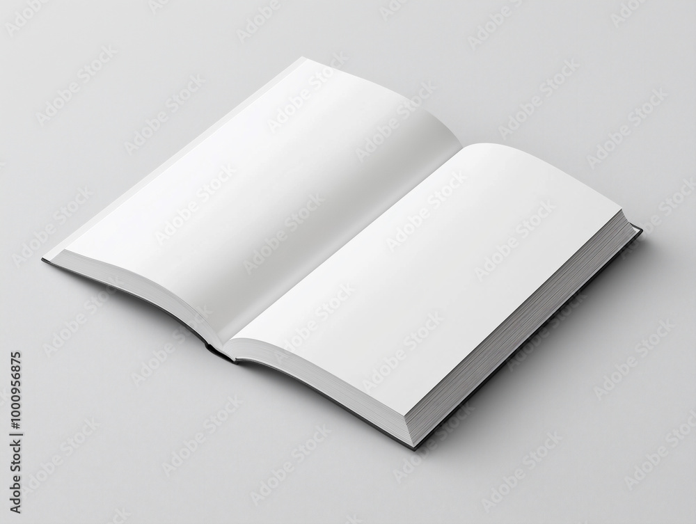 Book and Diary Sytle Mock up Book and Diary Sytle Mock up