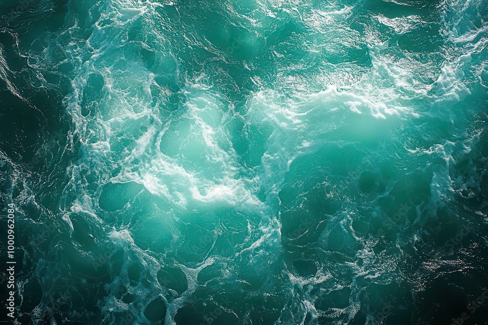 abstract view of a water surface showcasing a rich interplay of white and dark green ripples sunlight sparkles on the water creating an organic texture ideal for cosmetic products abstract view of a water surface showcasing a rich interplay of white and dark green ripples sunlight sparkles on the water creating an organic texture ideal for cosmetic products