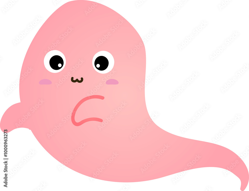 cute ghost cartoon , halloween cute ghost cartoon , halloween