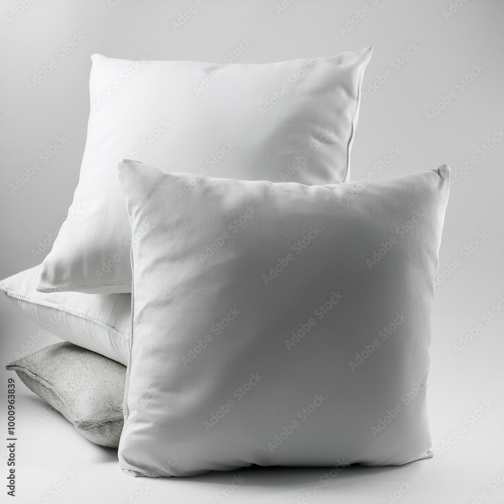  pillows and cushions 