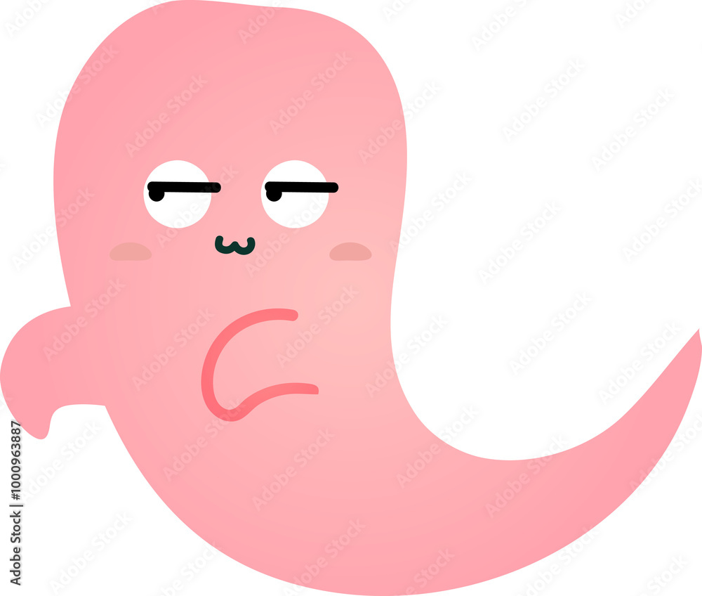 cute ghost cartoon , halloween cute ghost cartoon , halloween