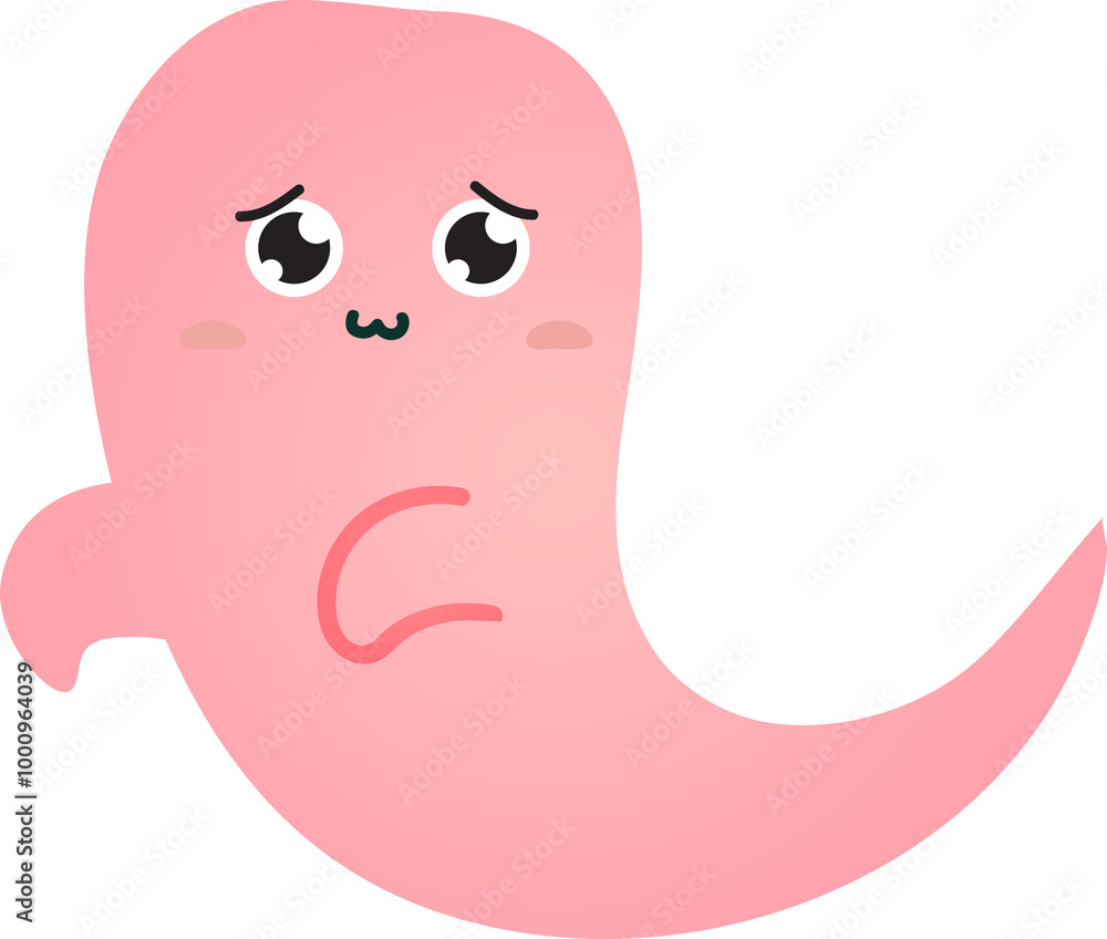 cute ghost cartoon , halloween cute ghost cartoon , halloween