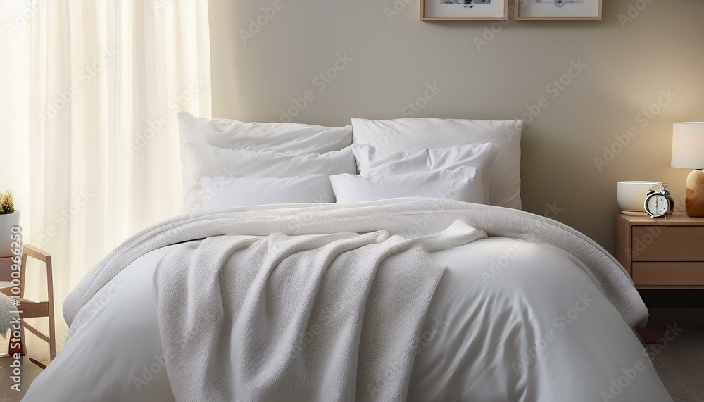 blankets & duvets & bedding blankets & duvets & bedding