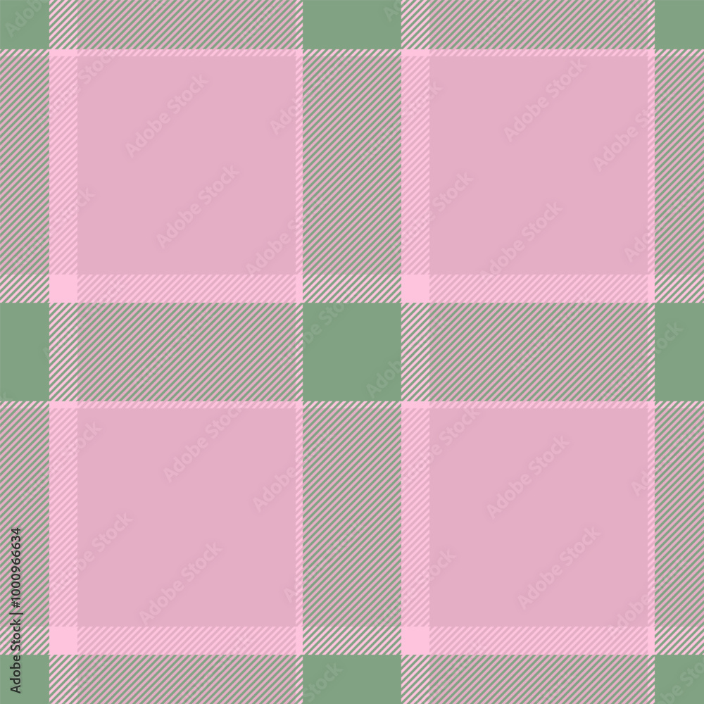 Packing texture vector background, beautiful seamless check pattern. Robe fabric tartan plaid textile in light and pastel colors. Packing texture vector background, beautiful seamless check pattern. Robe fabric tartan plaid textile in light and pastel colors.