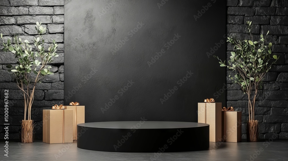 design design