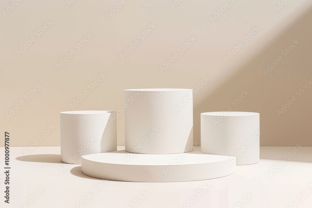 white cup and saucer white cup and saucer
