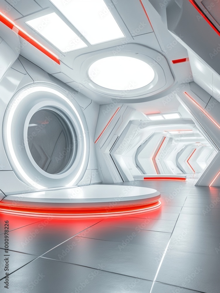 technology background technology background