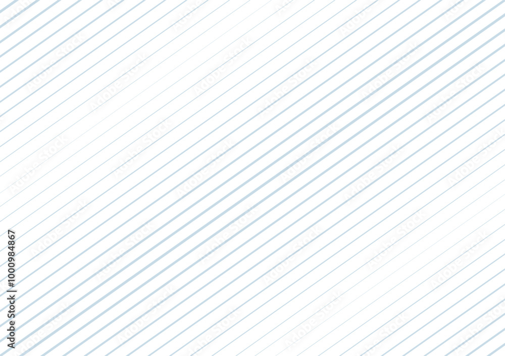 diagonal stripe blue line pattern on beige background template for poster, website, wallpaper diagonal stripe blue line pattern on beige background template for poster, website, wallpaper