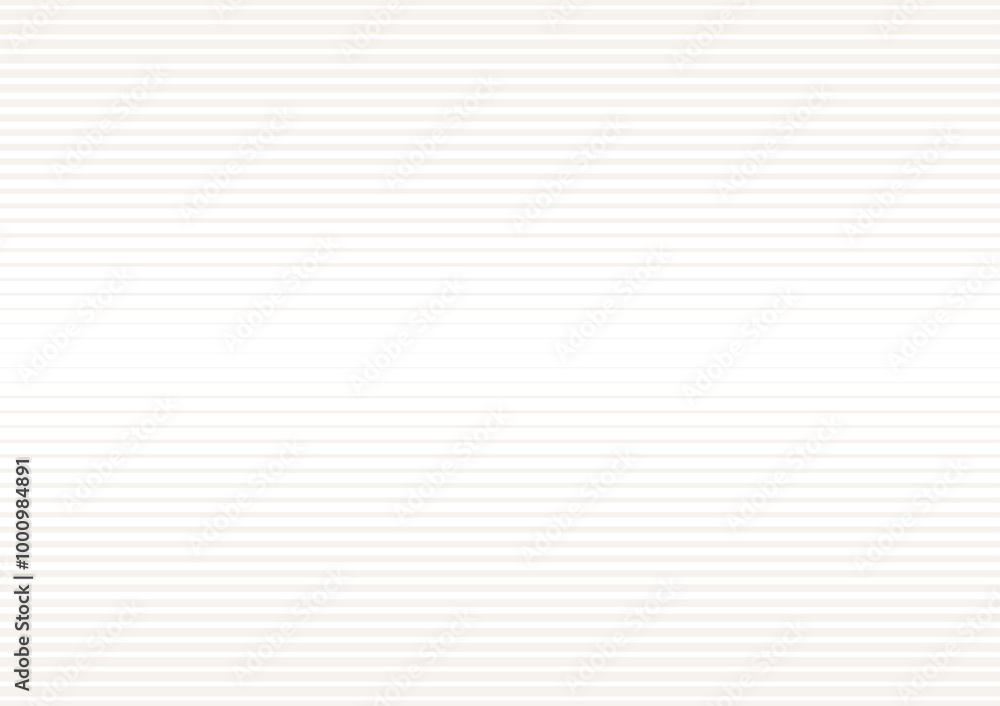 horizontal stripe line pattern on beige background template for poster, banner, wallpaper horizontal stripe line pattern on beige background template for poster, banner, wallpaper