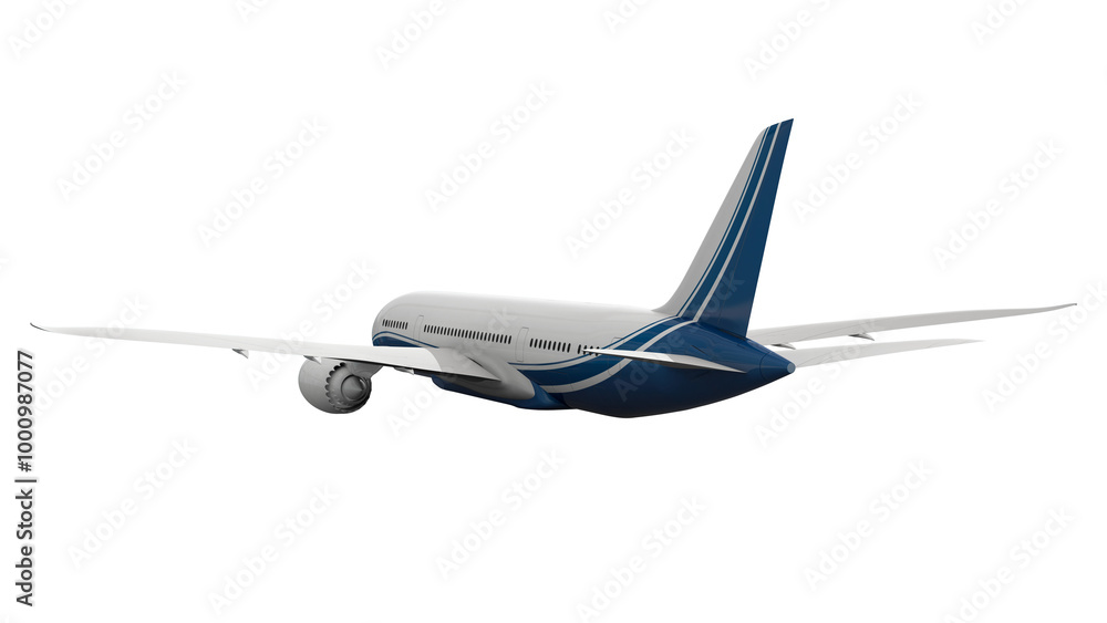 3D airplane png clipart, air travel vehicle on transparent background 3D airplane png clipart, air travel vehicle on transparent background
