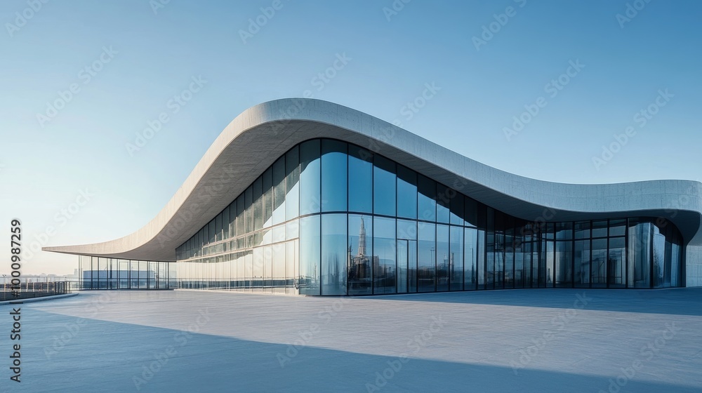 Fototapeta premium driving on the road