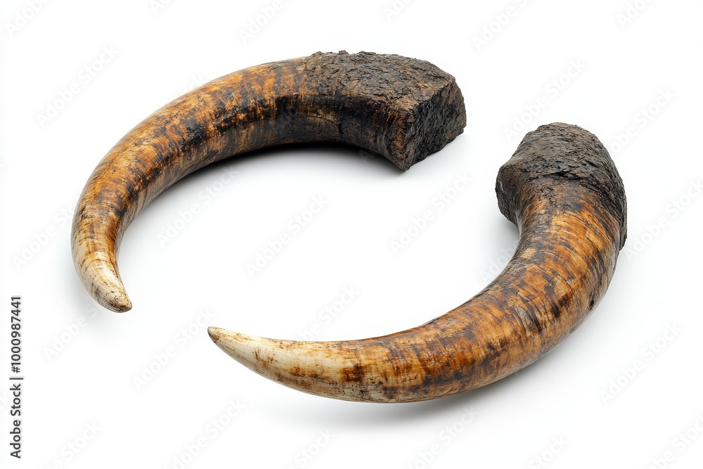 boar, tusks, wild, curved, display, white, background, nature, wildlife, decorative, animal, texture, craftsmanship, art, environment, hunting, collection, unique, detail, natural boar, tusks, wild, curved, display, white, background, nature, wildlife, decorative, animal, texture, craftsmanship, art, environment, hunting, collection, unique, detail, natural