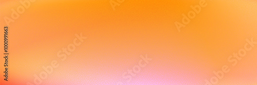 Abstract yellow gradient vector background.Autumn warm orange pattern. Light mesh background.Modern futuristic wave.Gold designer wallpaper.