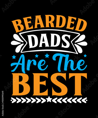 Family t-shirt design