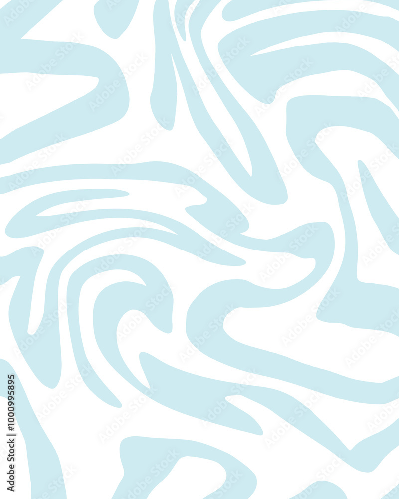 Png blue marble ink pattern, transparent background Png blue marble ink pattern, transparent background