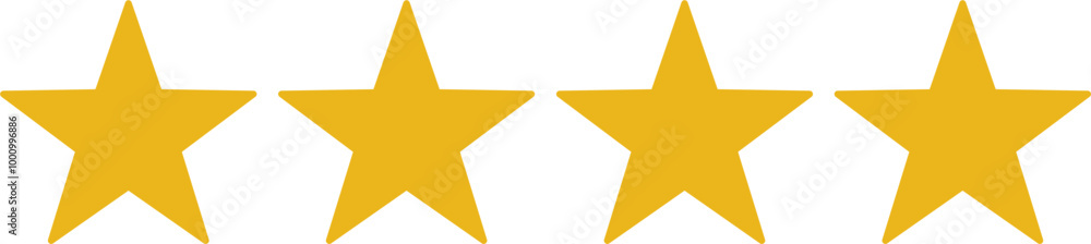 Star rating Star rating