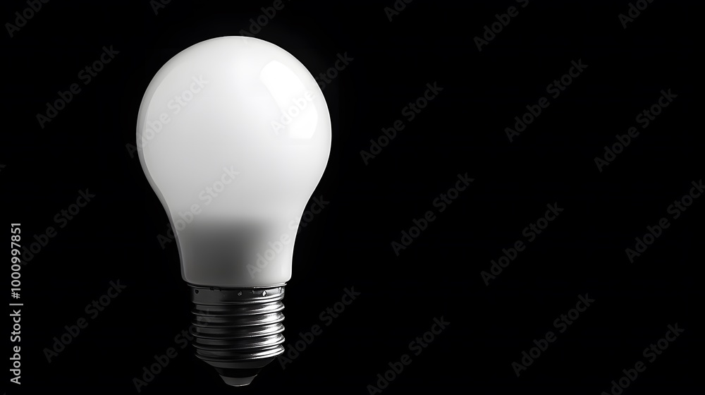 LED電球 LED電球