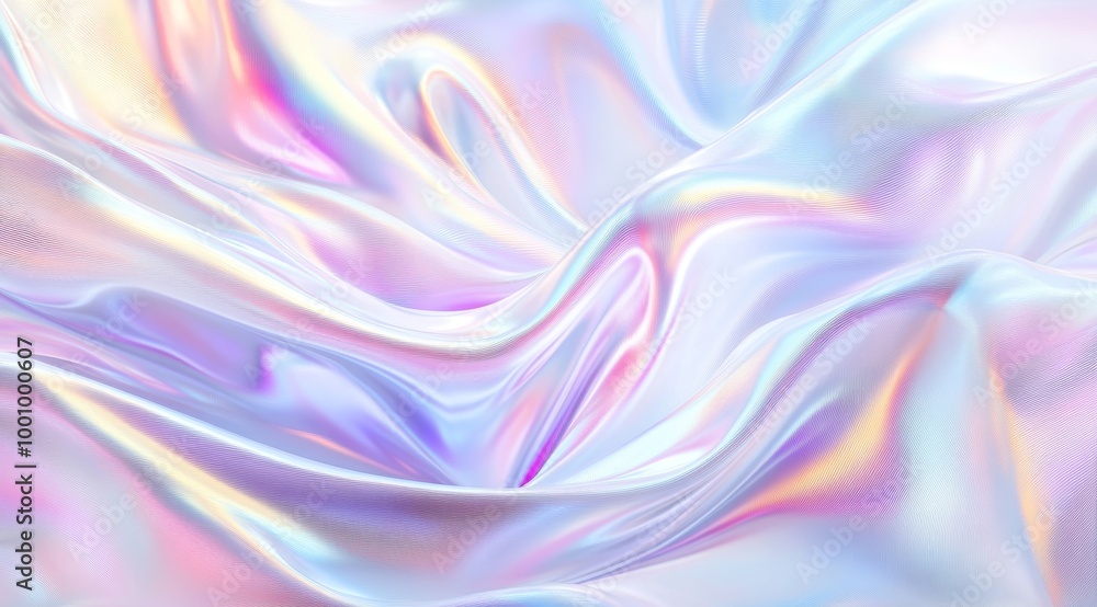 abstract background with lines abstract background with lines