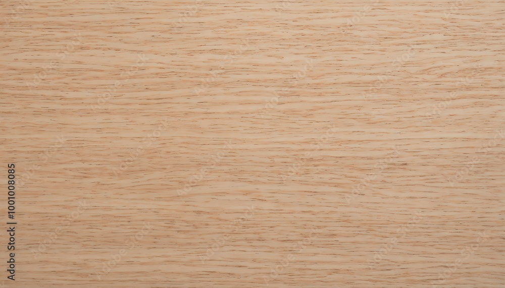 Natural wooden texture background for design concepts, pressed wood texture Natural wooden texture background for design concepts, pressed wood texture