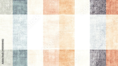 A modern abstract texture featuring soft colors and blurred lines, perfect for backgrounds and creative projects.
