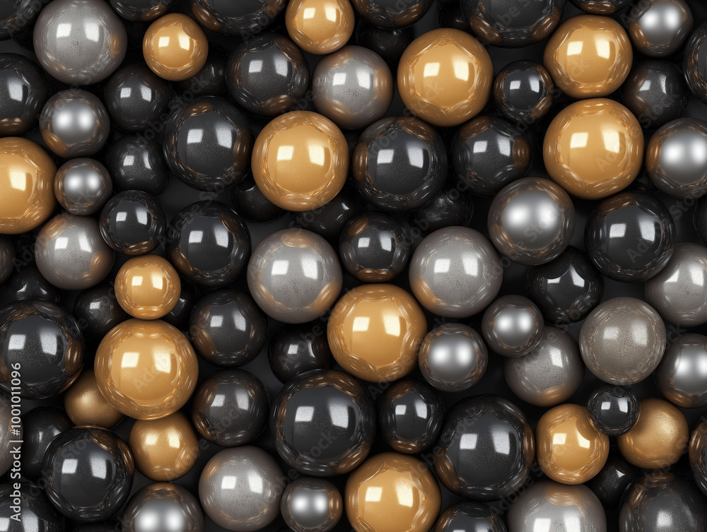 beads background, bead texture, colorful beads, bead pattern beads background, bead texture, colorful beads, bead pattern