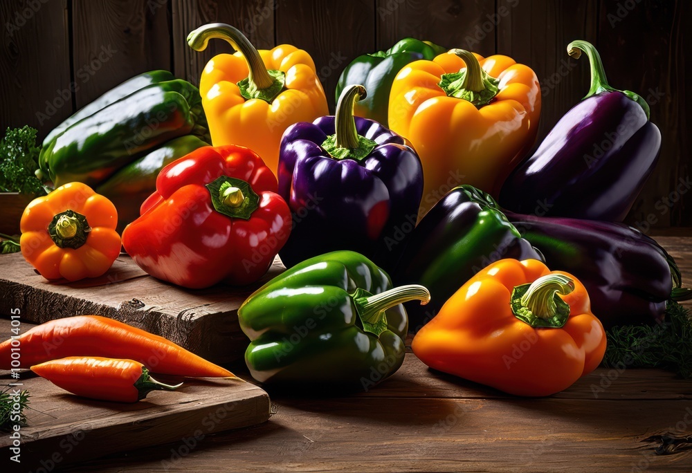 vibrant vegetable display highlighting nutrient rich benefits healthy lifestyle colorful plate appeal, avocado, beet, broccoli, butter, carrot, cabbage vibrant vegetable display highlighting nutrient rich benefits healthy lifestyle colorful plate appeal, avocado, beet, broccoli, butter, carrot, cabbage
