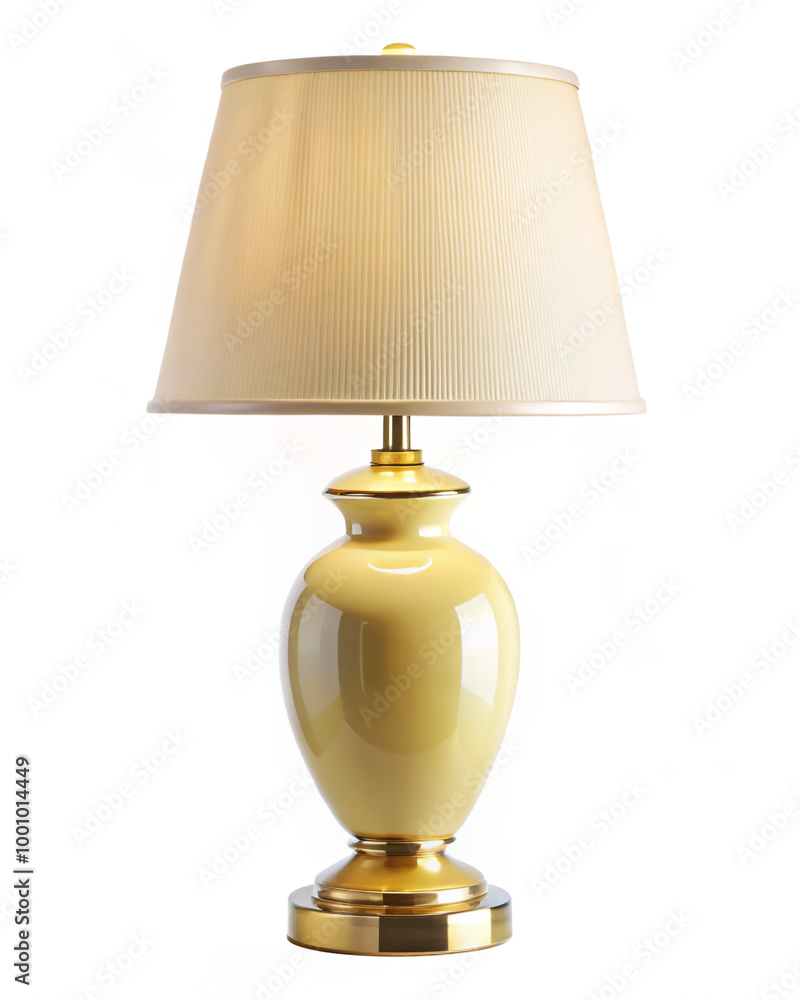 lamp on a white backgroundlamp, light, table, furniture, shade, home, decoration, lampshade, electric, decor, interior, design, lighting, object, illumination, night, bulb, room, desk, bedroom, electr lamp on a white backgroundlamp, light, table, furniture, shade, home, decoration, lampshade, electric, decor, interior, design, lighting, object, illumination, night, bulb, room, desk, bedroom, electr
