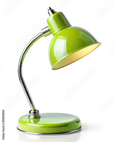 green bulblamp, christmas, light, ball, object, bell, decoration, glass, metal, desk, design, table, service, vector, bottle, icon, silver, bulb, electric, office, hotel, illustration, isolated photo