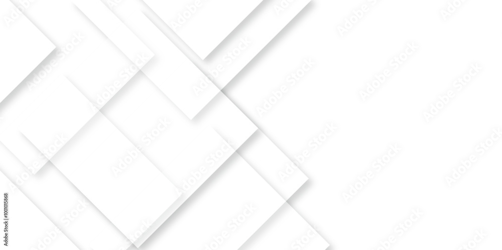 Modern abstract white and grey lines on light silver background. Seamless white geometric lines luxury shapes, vector background. computer geometric digital cards, flyer, poster, banner, design. Modern abstract white and grey lines on light silver background. Seamless white geometric lines luxury shapes, vector background. computer geometric digital cards, flyer, poster, banner, design.