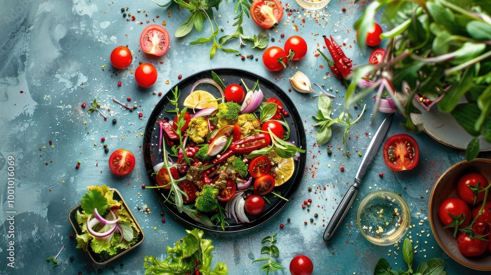 Food Mobile Photography Dish Food Mobile Photography Dish