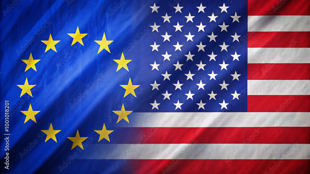 european union flagflag, europe, eu, union, symbol, blue, national, country, euro, european union, banner, stars, star, button, nation, yellow, icon, european union flag, sign, waving, united, illustr european union flagflag, europe, eu, union, symbol, blue, national, country, euro, european union, banner, stars, star, button, nation, yellow, icon, european union flag, sign, waving, united, illustr