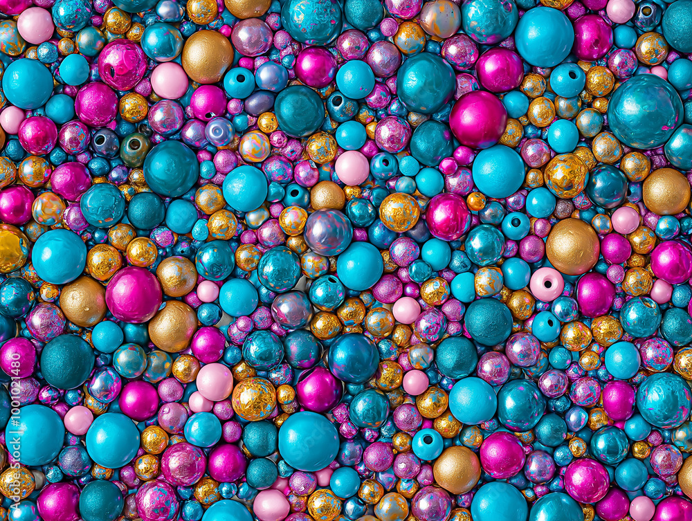 beads background, bead texture, colorful beads, bead pattern beads background, bead texture, colorful beads, bead pattern
