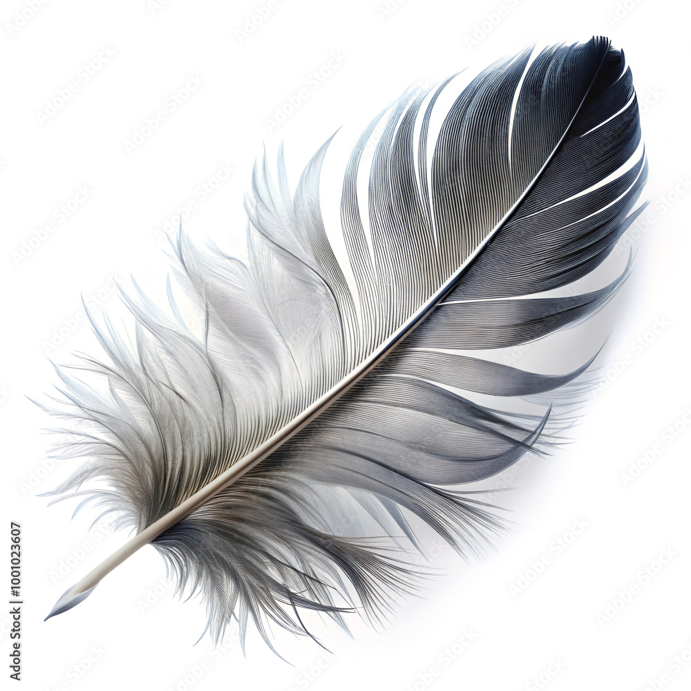 featherfeather, bird, pen, isolated, white, quill, wing, black, plume, vector, ink, object, single, writing, light, illustration, animal, plumage, nature, old, fluffy, literature, feathers, art, blue featherfeather, bird, pen, isolated, white, quill, wing, black, plume, vector, ink, object, single, writing, light, illustration, animal, plumage, nature, old, fluffy, literature, feathers, art, blue