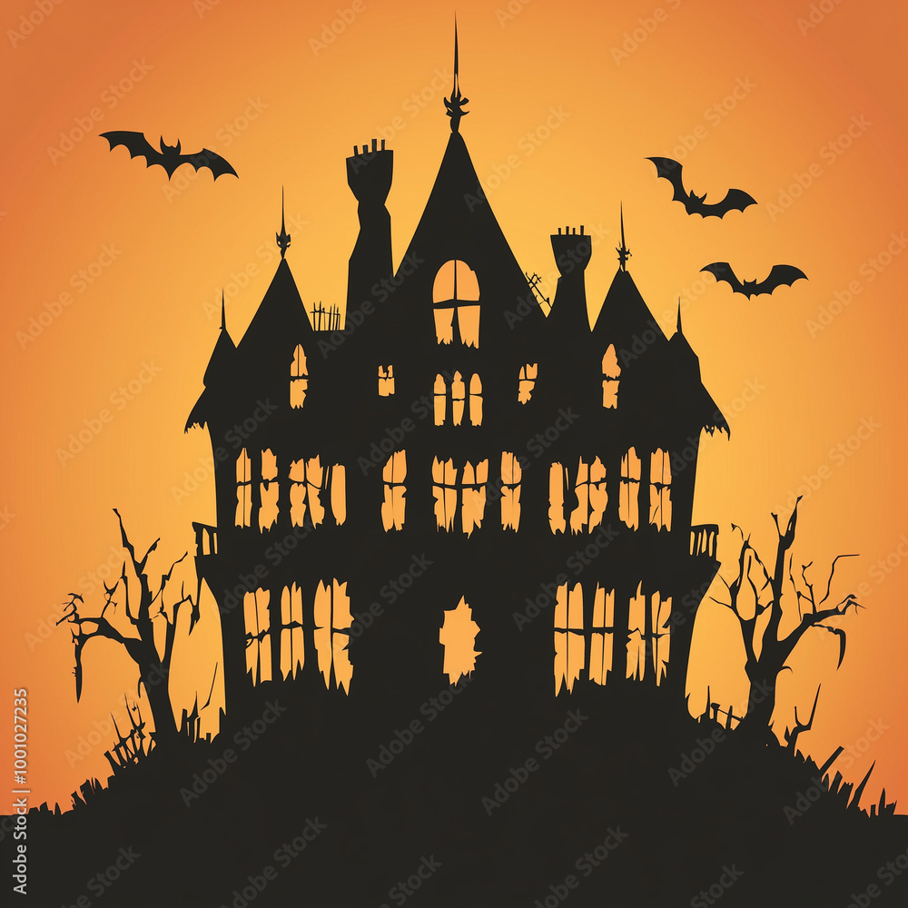 halloween pumpkin background halloween pumpkin background