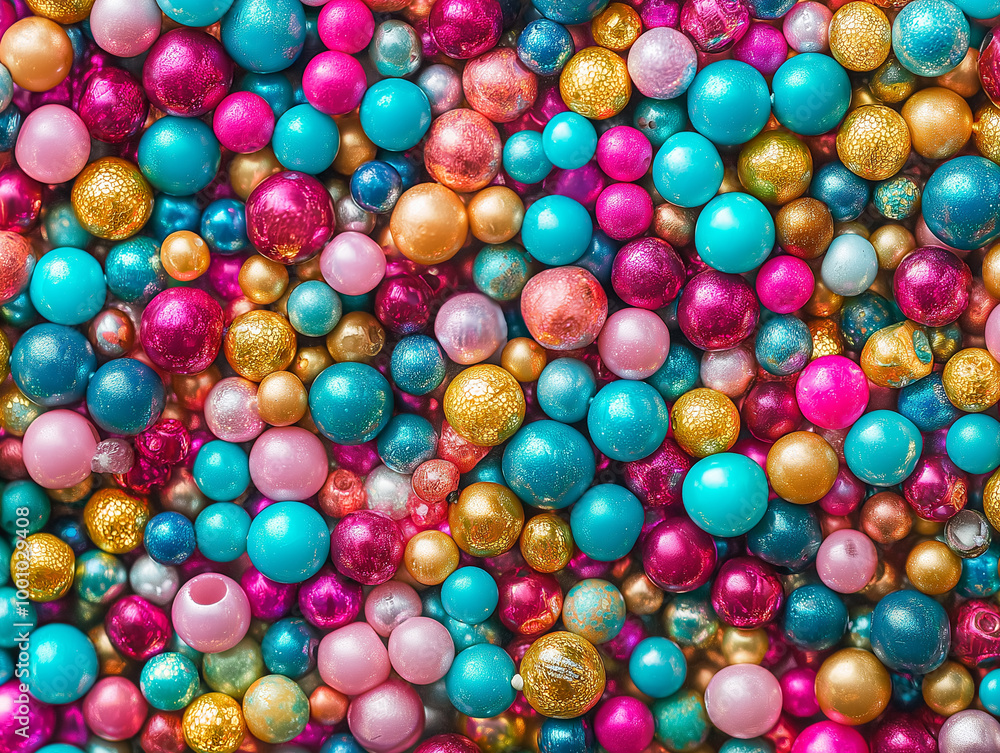 beads background, bead texture, colorful beads, bead pattern beads background, bead texture, colorful beads, bead pattern