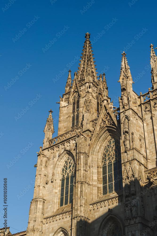 church church