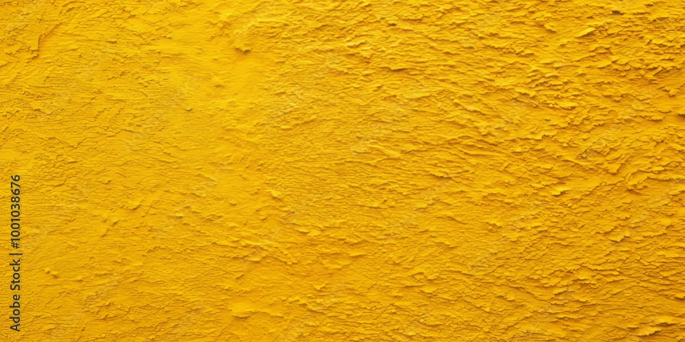 A lively yellow textured background, perfect for invigorating graphic designs and creative projects, adds brightness to A lively yellow textured background, perfect for invigorating graphic designs and creative projects, adds brightness to