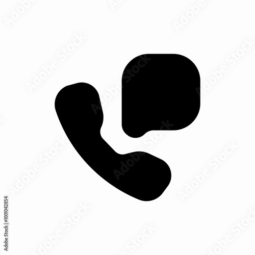 call meeting icon sign vector