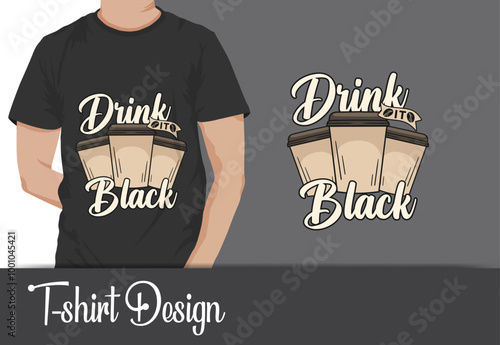T shirt Mockup Redy File