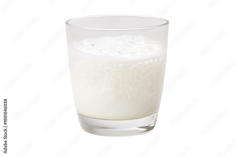 Pouring Sake into a Ceramic Cup Isolated on Transparent Background Pouring Sake into a Ceramic Cup Isolated on Transparent Background