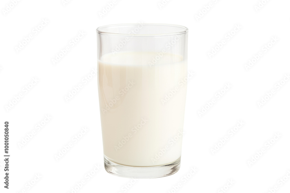 Carton of Soy Milk with Minimalist Design and Nutritional Information Isolated on Transparent Background Carton of Soy Milk with Minimalist Design and Nutritional Information Isolated on Transparent Background